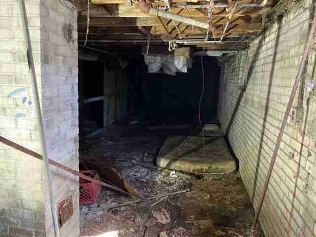 Testing again(47).jpg